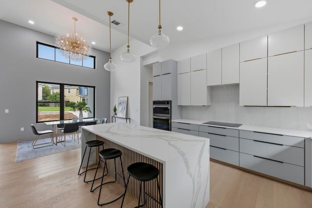 5013 Rob Scott ST, Austin, TX 78721