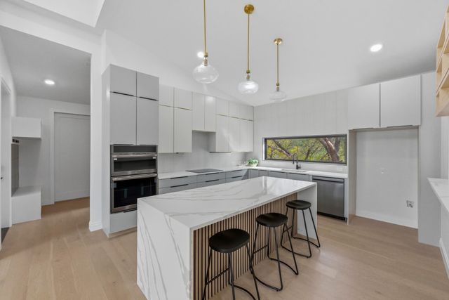 5013 Rob Scott ST, Austin, TX 78721