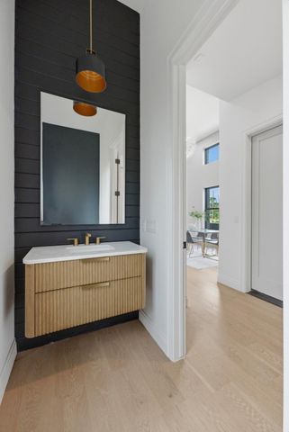 5013 Rob Scott ST, Austin, TX 78721