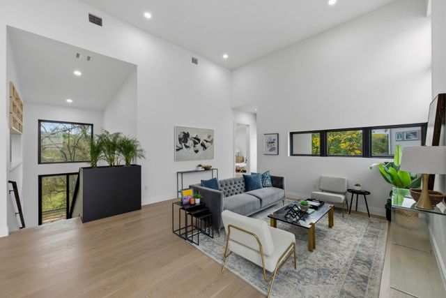 5013 Rob Scott ST, Austin, TX 78721