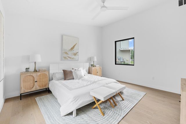 5013 Rob Scott ST, Austin, TX 78721