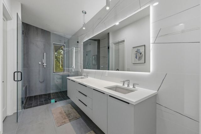 5013 Rob Scott ST, Austin, TX 78721