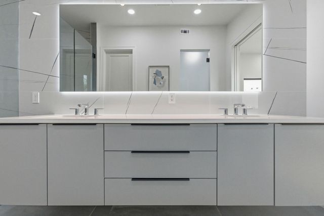 5013 Rob Scott ST, Austin, TX 78721