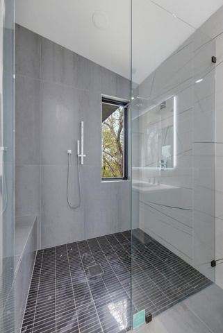 5013 Rob Scott ST, Austin, TX 78721