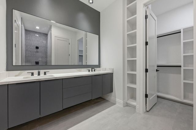 5013 Rob Scott ST, Austin, TX 78721