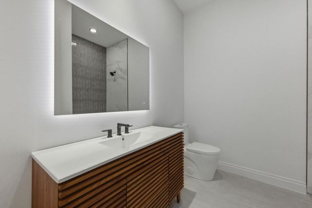 5013 Rob Scott ST, Austin, TX 78721