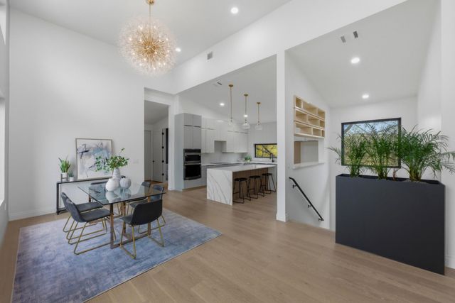 5013 Rob Scott ST, Austin, TX 78721