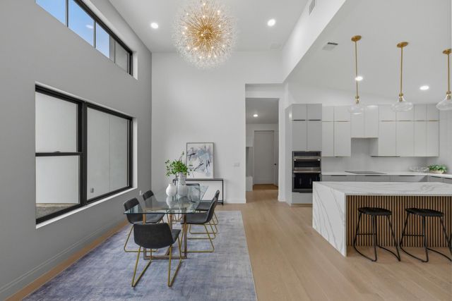 5013 Rob Scott ST, Austin, TX 78721