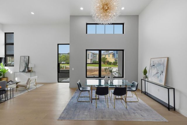 5013 Rob Scott ST, Austin, TX 78721