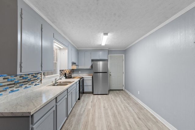 707 Rosemarie Ln, Mullins, SC 29574