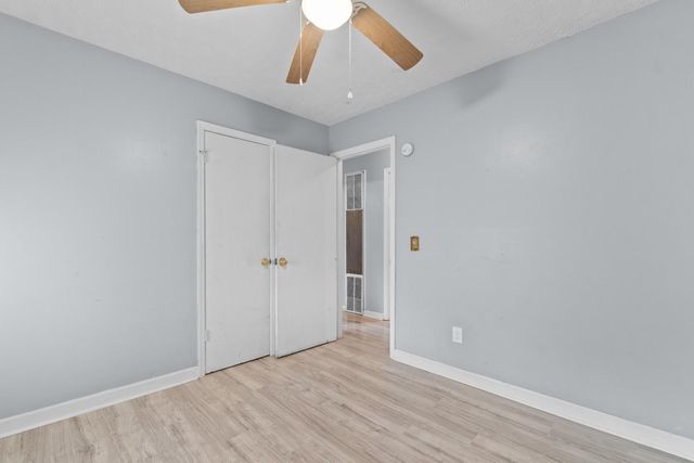 707 Rosemarie Ln, Mullins, SC 29574