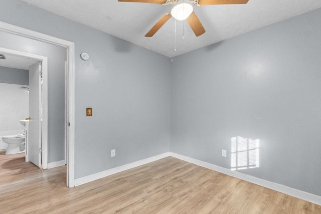 707 Rosemarie Ln, Mullins, SC 29574