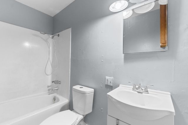 707 Rosemarie Ln, Mullins, SC 29574