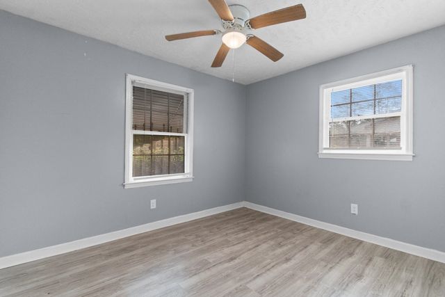 707 Rosemarie Ln, Mullins, SC 29574