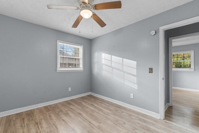 707 Rosemarie Ln, Mullins, SC 29574