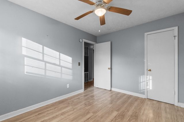 707 Rosemarie Ln, Mullins, SC 29574
