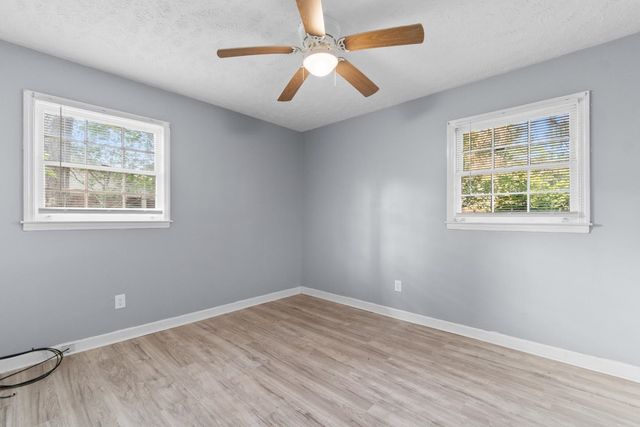 707 Rosemarie Ln, Mullins, SC 29574