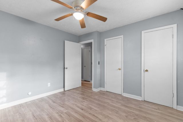 707 Rosemarie Ln, Mullins, SC 29574