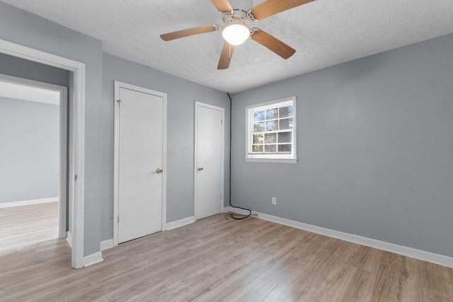 707 Rosemarie Ln, Mullins, SC 29574