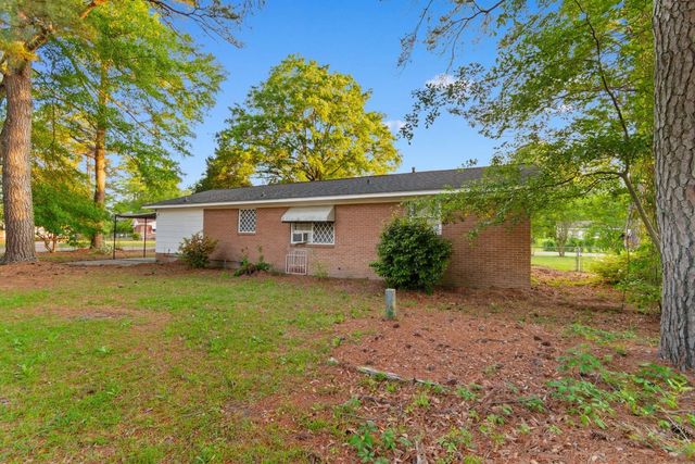 707 Rosemarie Ln, Mullins, SC 29574