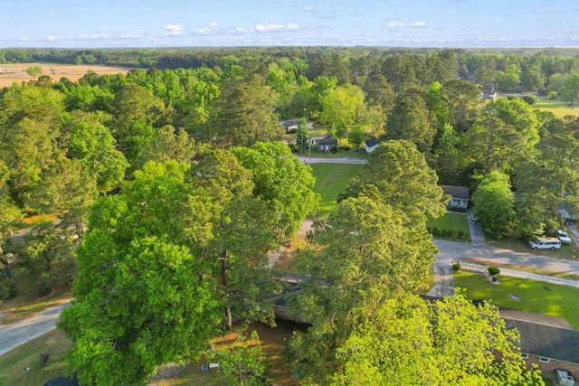 707 Rosemarie Ln, Mullins, SC 29574