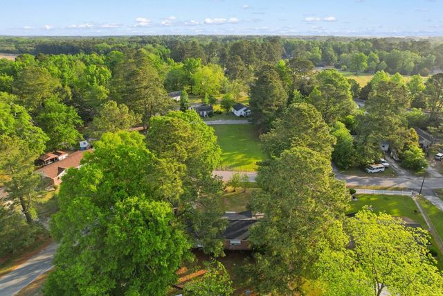 707 Rosemarie Ln, Mullins, SC 29574