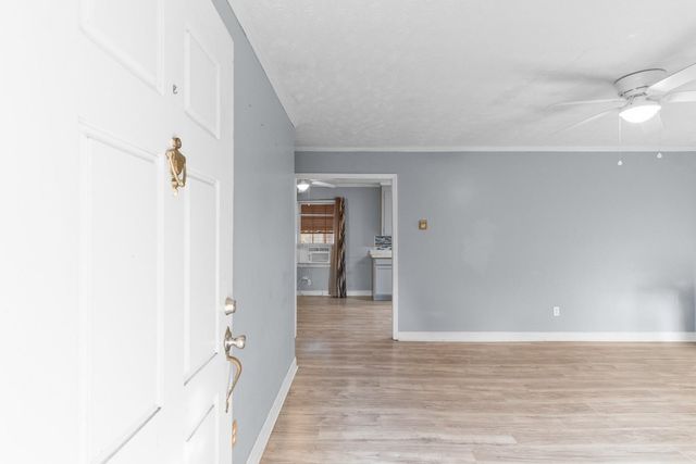 707 Rosemarie Ln, Mullins, SC 29574