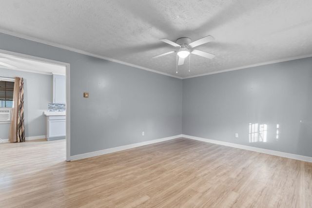 707 Rosemarie Ln, Mullins, SC 29574