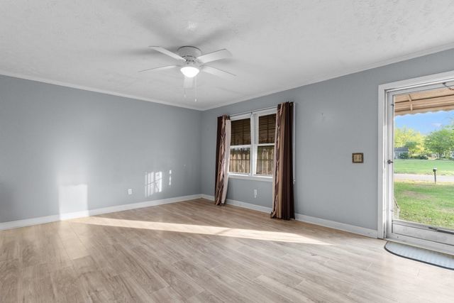 707 Rosemarie Ln, Mullins, SC 29574