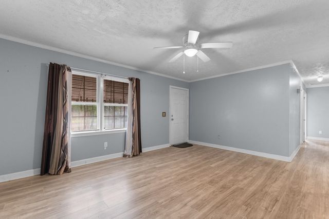 707 Rosemarie Ln, Mullins, SC 29574
