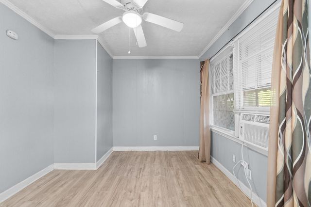 707 Rosemarie Ln, Mullins, SC 29574