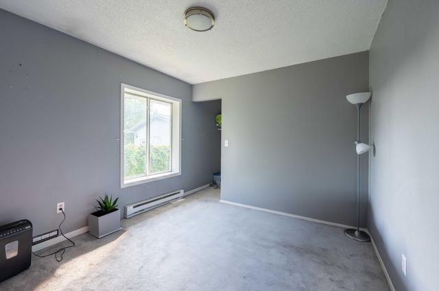 523 NW 6th Avenue, Grand Rapids, MN 55744