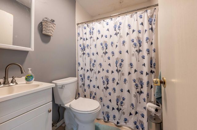 523 NW 6th Avenue, Grand Rapids, MN 55744