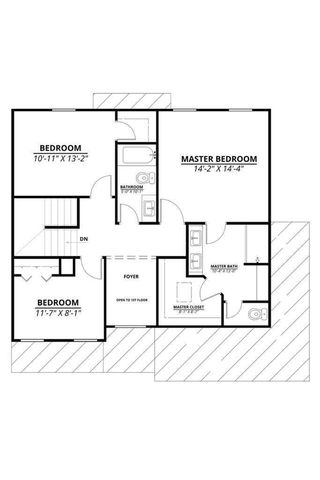 2571 E Valley Road, Adrian, MI 49221