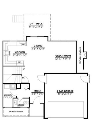 2571 E Valley Road, Adrian, MI 49221