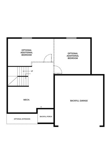 2571 E Valley Road, Adrian, MI 49221