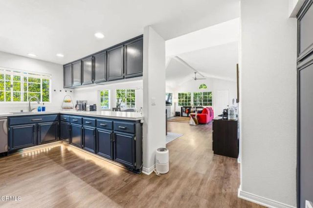 574 Charles Street, Moorpark, CA 93021