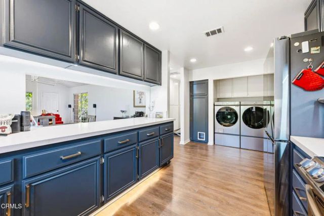 574 Charles Street, Moorpark, CA 93021