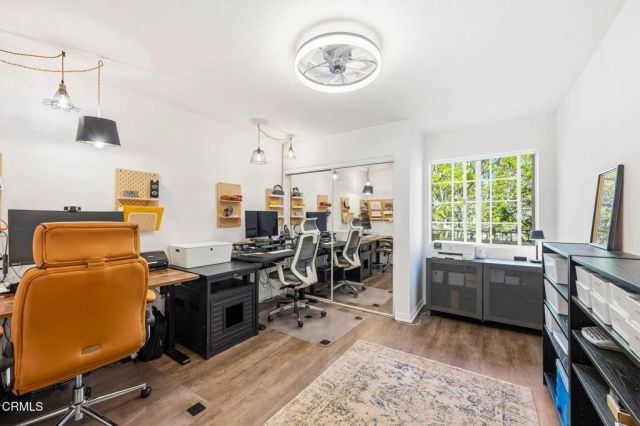 574 Charles Street, Moorpark, CA 93021