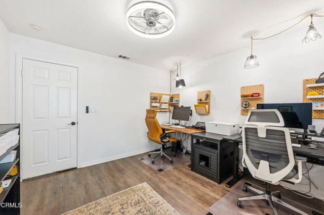 574 Charles Street, Moorpark, CA 93021