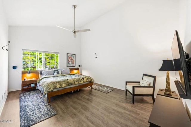 574 Charles Street, Moorpark, CA 93021