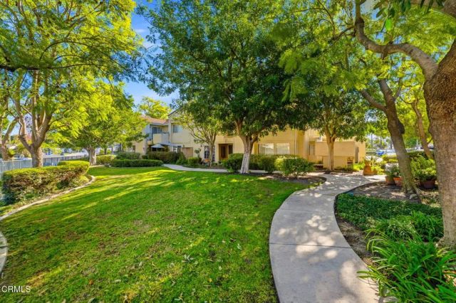 574 Charles Street, Moorpark, CA 93021