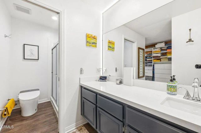 574 Charles Street, Moorpark, CA 93021