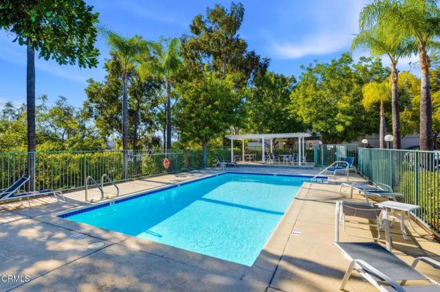 574 Charles Street, Moorpark, CA 93021