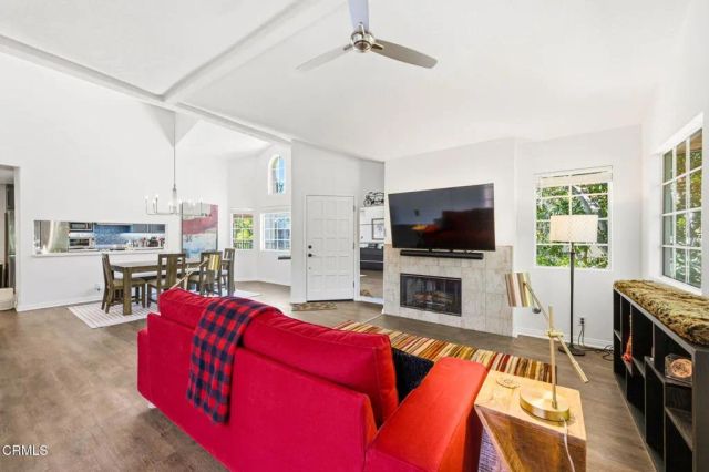 574 Charles Street, Moorpark, CA 93021