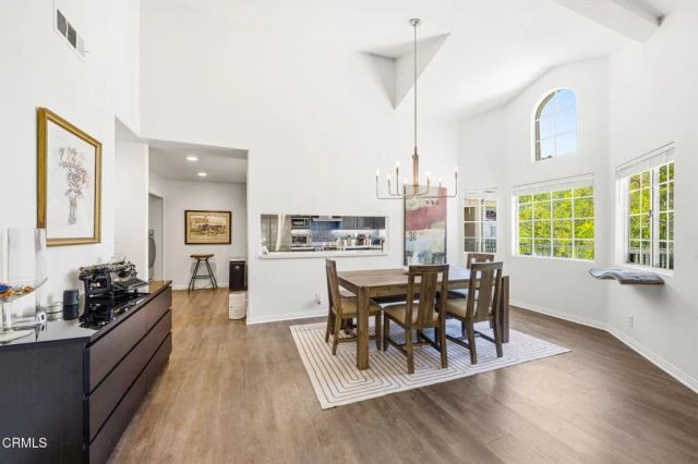 574 Charles Street, Moorpark, CA 93021