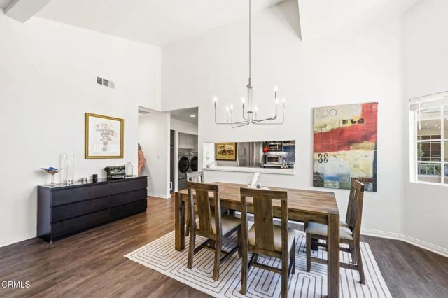 574 Charles Street, Moorpark, CA 93021