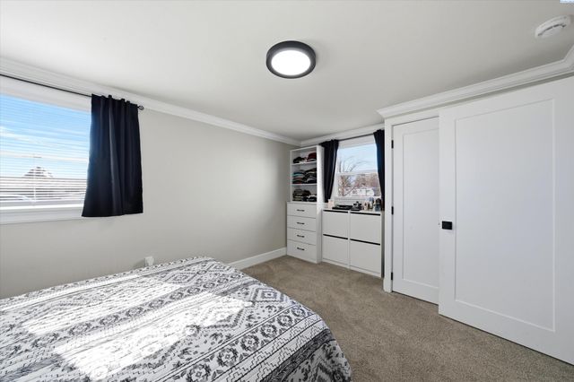 915 Cornell Ave, Yakima, WA 98902