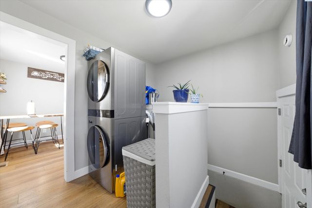 915 Cornell Ave, Yakima, WA 98902