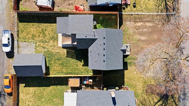 915 Cornell Ave, Yakima, WA 98902